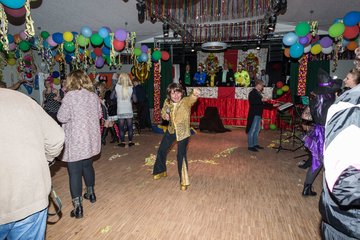 Bild 411 - Latuff Wiemersdorf